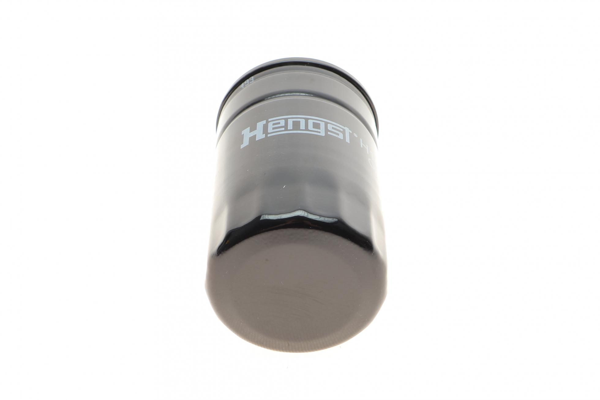 H14W30 HENGST FILTER